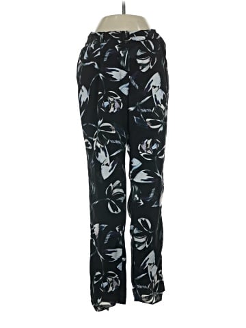 MNG Suit Casual Pants (view 1)