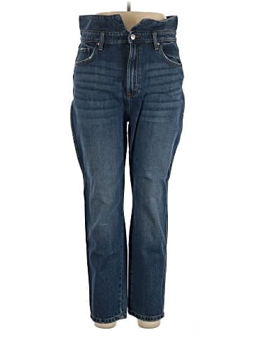 Lee Jeans (view 1)