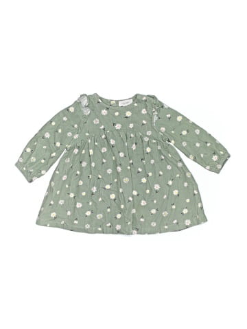 Angel Dear Dress (view 1)