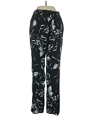 MNG Suit Casual Pants (view 2)