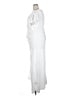 Shein White Casual Dress Size 4XL - photo 5