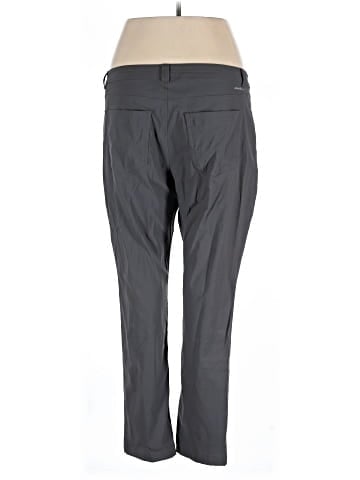 Eddie Bauer Casual Pants (view 2)