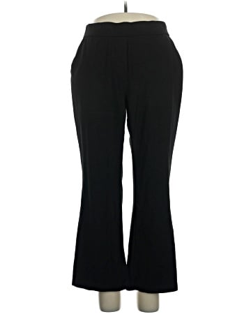 Jones & Co Dress Pants (view 1)