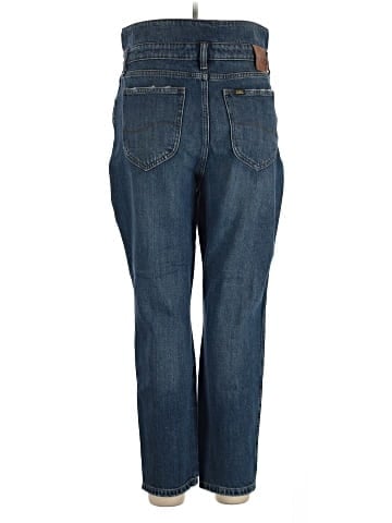 Lee Jeans (view 2)