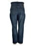 Lee 100% Cotton Blue Jeans Size 33M - photo 2