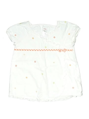 Gymboree Dress (view 1)