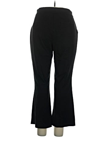Jones & Co Dress Pants (view 2)