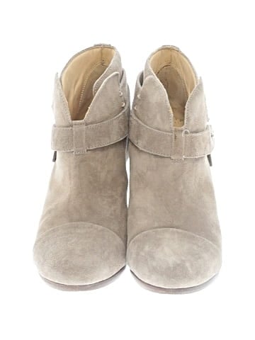 Rag & Bone Ankle Boots (view 2)