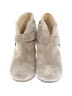 Rag & Bone Gray Ankle Boots Size EU 38 - photo 2