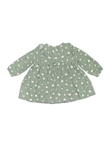Angel Dear Dress (view 2)