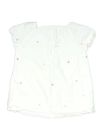 Gymboree Dress (view 2)