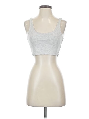 Cotton On Sports Bra (view 1)