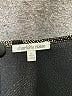 Charlotte Russe Black Bodysuit Size S - photo 3
