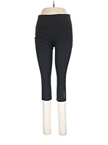 Brooks Active Pants (view 1)