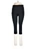 Brooks Black Active Pants Size L - photo 1