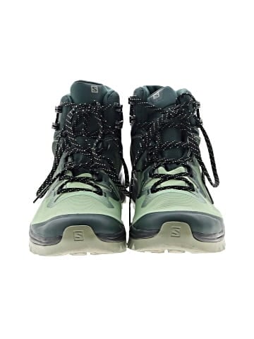 Salomon Ankle Boots (view 2)