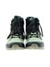 Salomon Green Ankle Boots Size 9 - photo 2