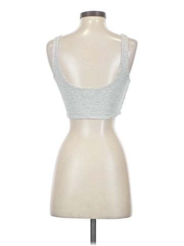 Cotton On Sports Bra (view 2)