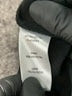 Taylor Solid Black Cocktail Dress Size 12 - photo 8