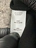 Taylor Solid Black Cocktail Dress Size 12 - photo 9