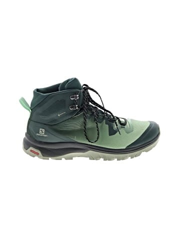 Salomon Ankle Boots (view 1)