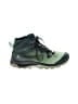 Salomon Green Ankle Boots Size 9 - photo 1