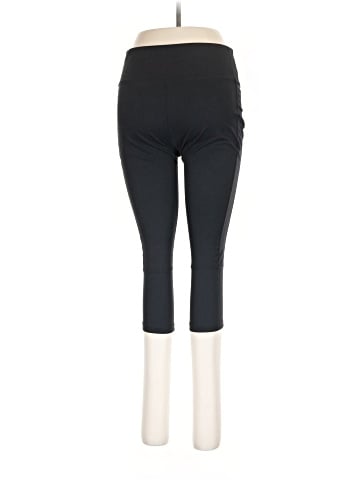 Brooks Active Pants (view 2)