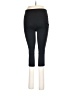 Brooks Black Active Pants Size L - photo 2
