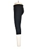 Brooks Black Active Pants Size L - photo 5