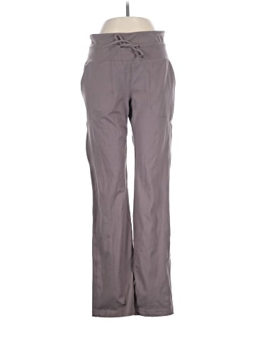 Mondetta Casual Pants (view 1)