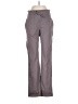 Mondetta Gray Casual Pants Size S - photo 1