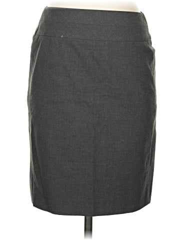 Gianni Bini Formal Skirt (view 1)