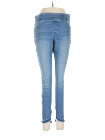 Old Navy Jeans (view 1)