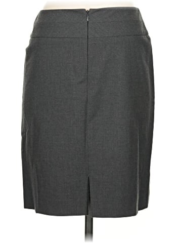 Gianni Bini Formal Skirt (view 2)