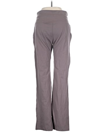 Mondetta Casual Pants (view 2)