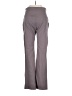 Mondetta Gray Casual Pants Size S - photo 2