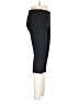 Brooks Black Active Pants Size L - photo 4