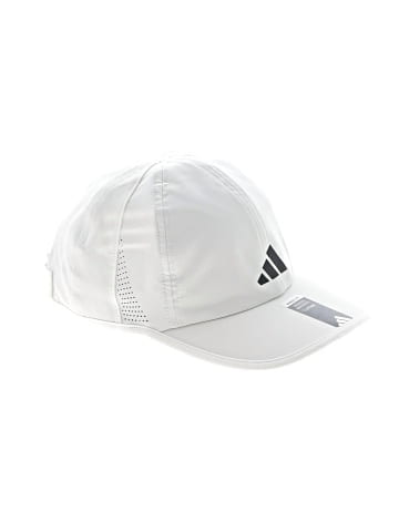 Adidas Baseball Cap (view 1)