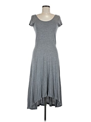 Gap Casual Dress (view 1)