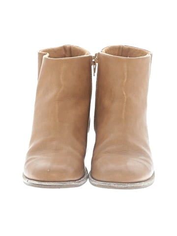 Steve Madden Ankle Boots (view 2)