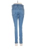 Old Navy Blue Jeans Size 6 - photo 2