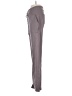 Mondetta Gray Casual Pants Size S - photo 5