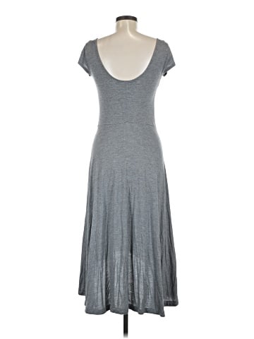 Gap Casual Dress (view 2)