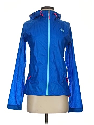 The North Face Jacket (view 1)