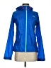 The North Face 100% Nylon Blue Jacket Size XS - photo 1