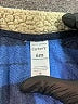 Carter's Blue Vest 3-6 MO / 6 MO - photo 3