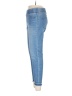 Old Navy Blue Jeans Size 6 - photo 5