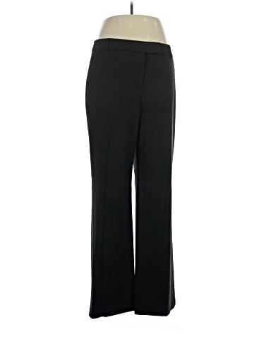 Charter Club Dress Pants (view 1)