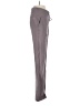 Mondetta Gray Casual Pants Size S - photo 4