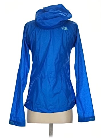 The North Face Jacket (view 2)